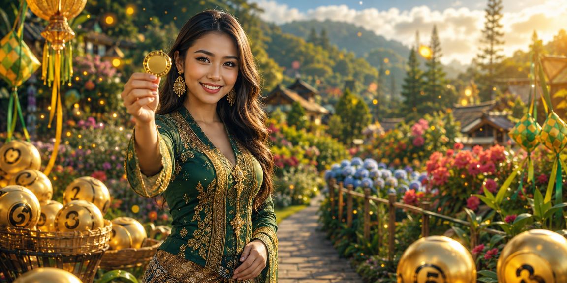 Lotri dan sukan tradisional Malaysia