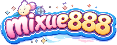 mixue888